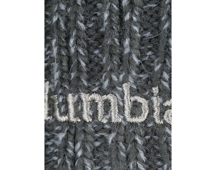 Шапка Columbia Watch Cap серая