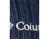 Шапка Columbia Watch Cap синяя