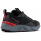 Columbia Facet 15 черные