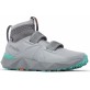 Columbia Facet 45 Outdry серые