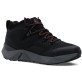 Columbia Facet 60 Outdry черные