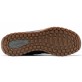 Columbia Fairbanks Mid синие