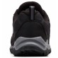Columbia Firecamp Fleece III утепленные черные
