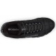 Columbia Firecamp Fleece III утепленные черные