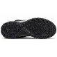 Columbia Firecamp Boot утепленные черные с серым