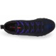 Columbia Flow Borough Low черные