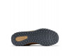 Columbia Fairbanks Mid Brown  утепленные