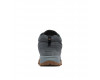 Columbia Fairbanks Mid Graphite  утепленные