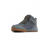 Columbia Fairbanks Mid Graphite  утепленные