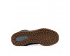 Columbia Fairbanks Mid Graphite  утепленные