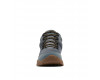 Columbia Fairbanks Mid Graphite  утепленные