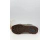 Columbia Fairbanks Mid Green  утепленные
