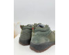 Columbia Fairbanks Mid Green  утепленные
