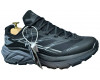 Columbia Gore-Tex Black Grey Утепленные