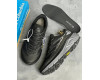 Columbia Gore-Tex Black Grey Утепленные