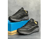 Columbia Gore-Tex Black Grey Утепленные
