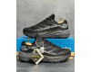 Columbia Gore-Tex Black Grey Утепленные
