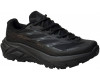 Columbia Gore-Tex Black Утепленные