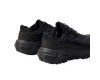Columbia Gore-Tex Black Утепленные