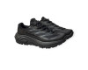 Columbia Gore-Tex Black Утепленные