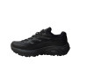 Columbia Gore-Tex Black Утепленные