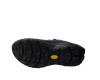 Columbia Gore-Tex Black Утепленные