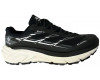 Columbia Gore-Tex Black White утепленные