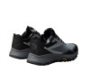 Columbia Gore-Tex Grey утепленные