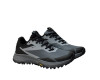 Columbia Gore-Tex Grey утепленные