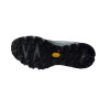 Columbia Gore-Tex Grey утепленные
