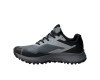 Columbia Gore-Tex Grey утепленные