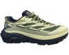 Columbia Gore-Tex Khaki утепленные