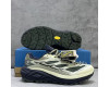 Columbia Gore-Tex Khaki утепленные