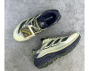 Columbia Gore-Tex Khaki утепленные