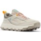 Columbia Hatana BReatHE белые