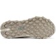 Columbia Hatana BReatHE белые