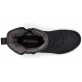 Columbia Minx Slip III утепленные черные