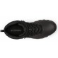 Columbia Newton Ridge Plus II Waterproof черные