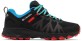 Columbia Peakfreak II черные с красным
