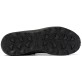 Columbia Trailstorm Peak черные
