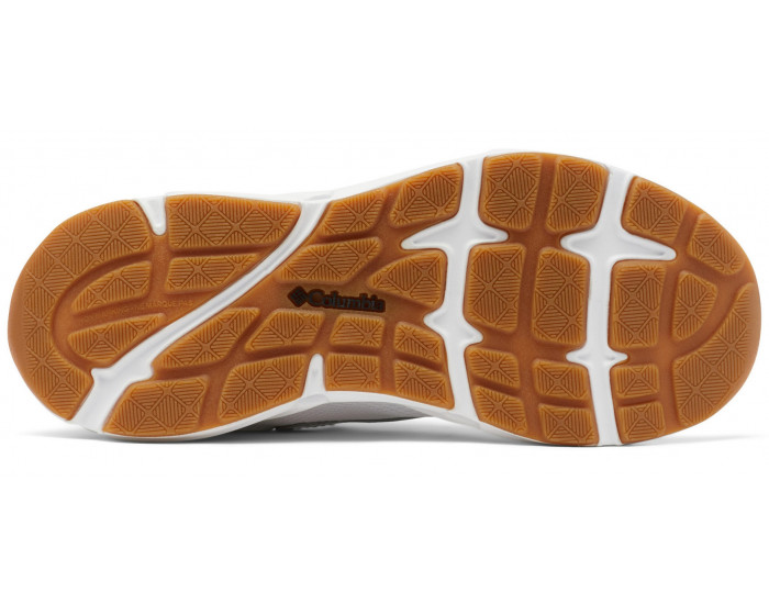 Columbia Vent Aero белые