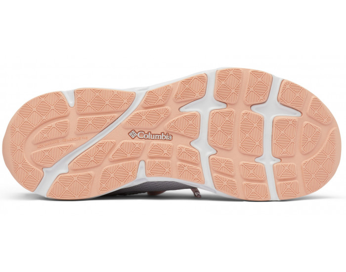 Columbia Vent Aero светло-серые