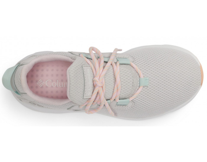 Columbia Vent Aero светло-серые