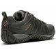 Columbia Woodburn II Waterproof темно-зеленые
