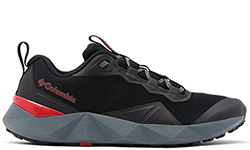 Columbia Facet 15 черные