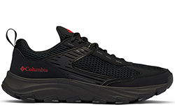 Columbia Hatana Breathe черные