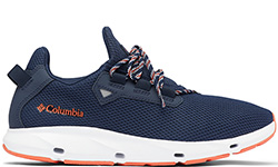 Columbia Vent Aero синие